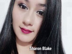 Sharon_Blake