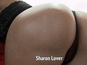 Sharon_Lover