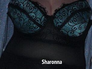 Sharonna