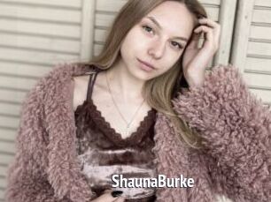 ShaunaBurke
