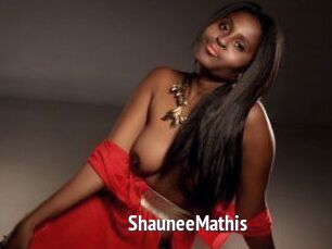 ShauneeMathis