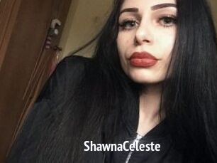 ShawnaCeleste