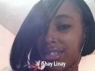 Shay_Linay