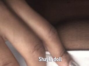 Shayla_doll
