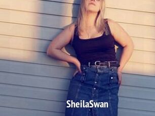 SheilaSwan