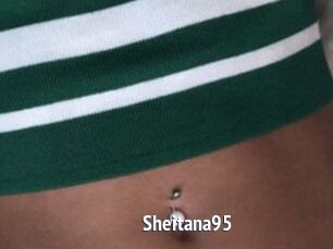 Sheitana95