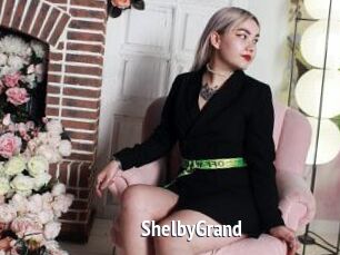 ShelbyGrand
