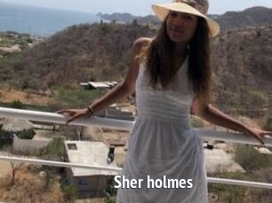 Sher_holmes