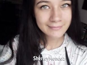 SherleyMendez