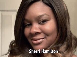 Sherri_Hamilton