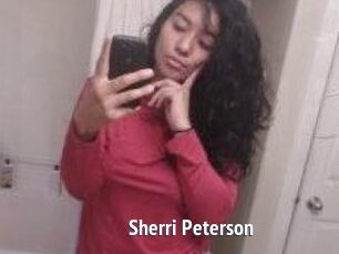 Sherri_Peterson