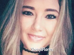 Sheryl_Flores