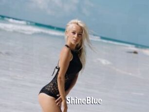 ShineBlue