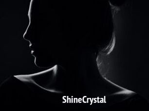ShineCrystal