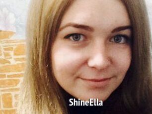 ShineElla