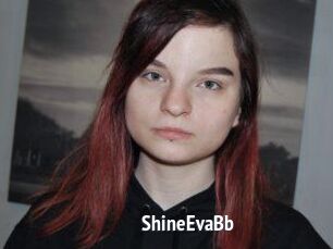 ShineEvaBb
