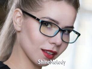 ShineMelody