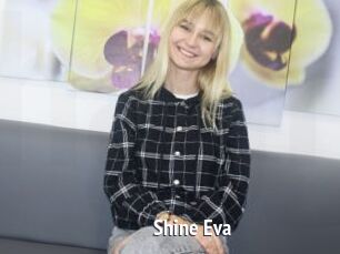 Shine_Eva
