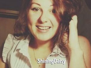ShiningDaisy