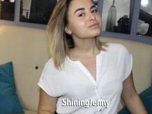 ShiningJenny
