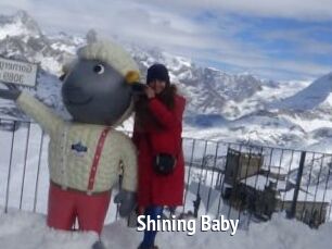 Shining_Baby