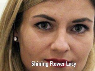 Shining_Flower_Lucy