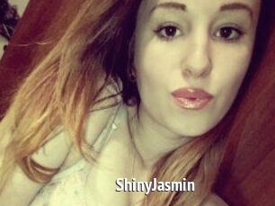 ShinyJasmin
