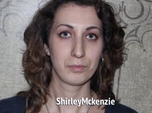 ShirleyMckenzie