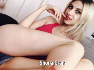 Shona_Grant