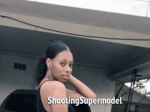 ShootingSupermodel