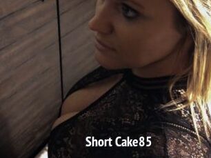 Short_Cake85
