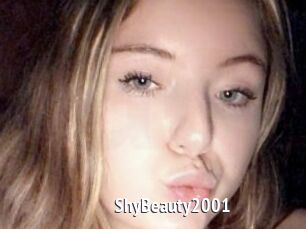 ShyBeauty2001
