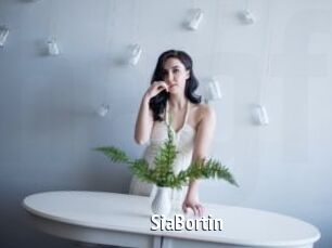 SiaBortin