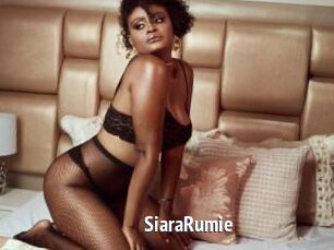 SiaraRumie