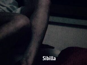Sibilla