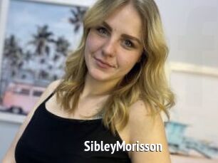 SibleyMorisson