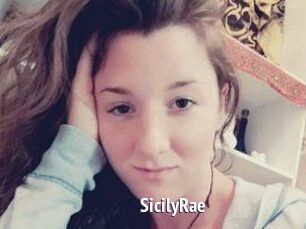 Sicily_Rae