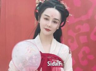 SidaiF