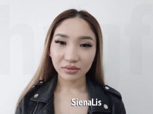 SienaLis