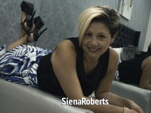 SienaRoberts