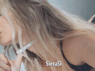 SieraSi