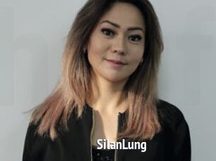 SilanLung