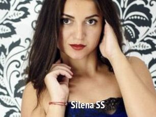 Silena_SS