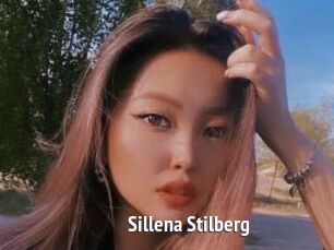Sillena_Stilberg