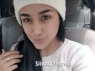 Silvana_Simpson