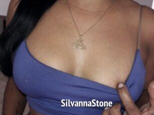 SilvannaStone