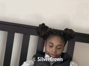 SilverCrown