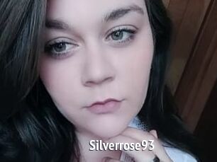 Silverrose93