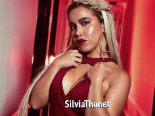 SilviaThonet