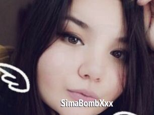 SimaBombXxx
